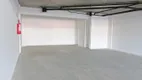 Foto 3 de Ponto Comercial para alugar, 144m² em São Sebastião, Porto Alegre