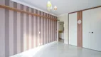 Foto 16 de Apartamento com 3 Quartos à venda, 172m² em Brooklin, São Paulo