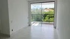 Foto 18 de Casa com 3 Quartos à venda, 133m² em Santa Inês, Betim