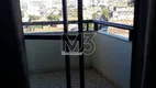 Foto 2 de Apartamento com 3 Quartos à venda, 80m² em Vila Industrial, Campinas