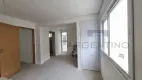 Foto 11 de Casa de Condomínio com 3 Quartos para venda ou aluguel, 381m² em Jardim Armênia, Mogi das Cruzes