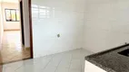 Foto 7 de Sobrado com 2 Quartos para alugar, 99m² em Vila Bela, São Paulo