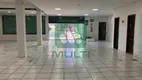 Foto 8 de Ponto Comercial com 1 Quarto para alugar, 220m² em Tabajaras, Uberlândia