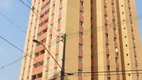 Foto 38 de Apartamento com 3 Quartos à venda, 80m² em Jaguaribe, Osasco