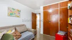 Foto 11 de Apartamento com 3 Quartos à venda, 149m² em Jardim Paulista, São Paulo