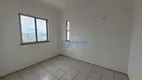 Foto 14 de Apartamento com 2 Quartos para alugar, 55m² em Passaré, Fortaleza