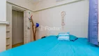 Foto 12 de Apartamento com 2 Quartos à venda, 74m² em Santana, Porto Alegre