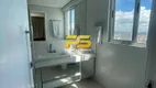Foto 12 de Apartamento com 3 Quartos à venda, 137m² em Aeroclube, João Pessoa