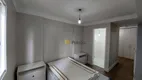 Foto 4 de Apartamento com 2 Quartos à venda, 70m² em Vila Valparaiso, Santo André