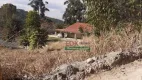 Foto 9 de Fazenda/Sítio com 3 Quartos à venda, 121200m² em Zona Rural, Paraibuna