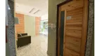 Foto 39 de Apartamento com 3 Quartos à venda, 85m² em Grajaú, Rio de Janeiro