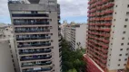 Foto 2 de Cobertura com 3 Quartos à venda, 130m² em Copacabana, Rio de Janeiro