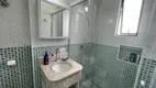 Foto 22 de Apartamento com 3 Quartos para venda ou aluguel, 140m² em Barra Funda, Guarujá
