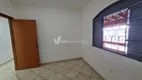 Foto 26 de Casa com 3 Quartos à venda, 253m² em Cidade Satélite Íris, Campinas