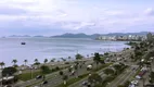 Foto 2 de Apartamento com 4 Quartos à venda, 316m² em Beira Mar, Florianópolis