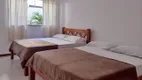 Foto 4 de Apartamento com 1 Quarto à venda, 50m² em Praia do Flamengo, Salvador