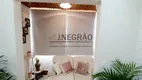 Foto 10 de Apartamento com 3 Quartos à venda, 75m² em Moinho Velho, São Paulo