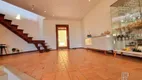 Foto 18 de Casa com 4 Quartos à venda, 600m² em Quebra Frascos, Teresópolis