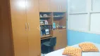 Foto 10 de Apartamento com 2 Quartos à venda, 55m² em Camaquã, Porto Alegre