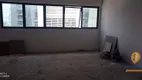 Foto 3 de Sala Comercial à venda, 37m² em Caminho Das Árvores, Salvador