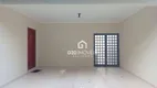 Foto 2 de Casa com 3 Quartos à venda, 181m² em Parque das Flores, Campinas