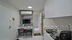 Foto 20 de Apartamento com 3 Quartos à venda, 170m² em Barra da Tijuca, Rio de Janeiro