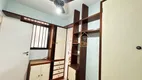 Foto 25 de Apartamento com 2 Quartos à venda, 85m² em Embaré, Santos