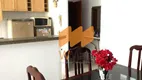 Foto 2 de Apartamento com 2 Quartos à venda, 58m² em Vila Nova, Cabo Frio