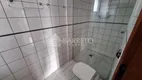 Foto 12 de Apartamento com 3 Quartos à venda, 111m² em Setor Bueno, Goiânia