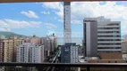 Foto 36 de Apartamento com 3 Quartos à venda, 172m² em Embaré, Santos