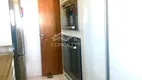 Foto 10 de Apartamento com 3 Quartos à venda, 190m² em Pitangueiras, Lauro de Freitas