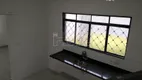 Foto 19 de Casa com 3 Quartos à venda, 100m² em Centro, Araraquara