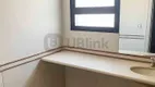 Foto 26 de Apartamento com 4 Quartos à venda, 464m² em Campo Belo, São Paulo