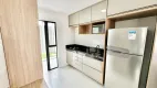 Foto 4 de Casa de Condomínio com 3 Quartos à venda, 65m² em Serrotão , Campina Grande