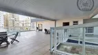 Foto 30 de Apartamento com 2 Quartos à venda, 100m² em Cidade Ocian, Praia Grande