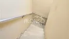 Foto 39 de Sobrado com 3 Quartos à venda, 124m² em Jardim Bonfiglioli, São Paulo