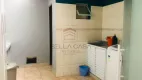 Foto 25 de Sobrado com 4 Quartos à venda, 170m² em Vila Prudente, São Paulo