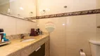 Foto 19 de Apartamento com 4 Quartos à venda, 223m² em Vila Bertioga, São Paulo