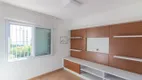 Foto 16 de Apartamento com 3 Quartos à venda, 100m² em Campo Belo, São Paulo