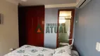Foto 10 de Apartamento com 3 Quartos à venda, 75m² em Centro, Londrina