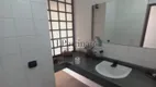 Foto 13 de Sobrado com 3 Quartos à venda, 295m² em Vila Municipal, Jundiaí