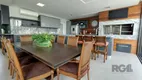 Foto 10 de Casa de Condomínio com 5 Quartos à venda, 397m² em Atlantida, Xangri-lá