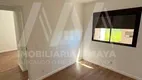 Foto 9 de Apartamento com 2 Quartos à venda, 52m² em Jardim Santa Fé , Sorocaba