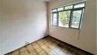 Foto 15 de Sobrado com 2 Quartos à venda, 129m² em Vila Matilde, São Paulo