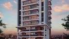 Foto 2 de Apartamento com 1 Quarto à venda, 34m² em Jardim Paulista, São Paulo