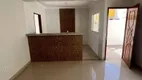 Foto 9 de Casa com 2 Quartos à venda, 65m² em Mariléa Chácara, Rio das Ostras