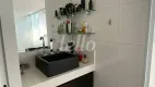 Foto 13 de Apartamento com 3 Quartos para alugar, 148m² em Jardim do Mar, São Bernardo do Campo