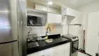 Foto 9 de Apartamento com 1 Quarto à venda, 43m² em Ponta Verde, Maceió