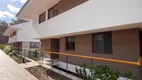 Foto 3 de Casa com 4 Quartos à venda, 258m² em Poço, Recife