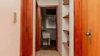 Foto 34 de Apartamento com 3 Quartos à venda, 81m² em Cidade Baixa, Porto Alegre